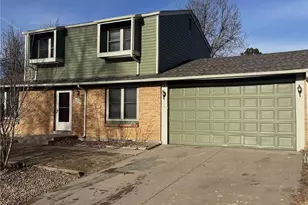 4659 S Idalia St, Aurora, CO 80015 - Photo 1