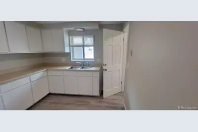 4306 W 78th Avenue, Westminster, CO 80030 - Photo 3
