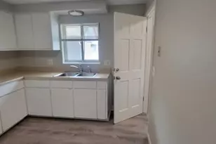 4306 W 78th Ave, Westminster, CO 80030 - Photo 3
