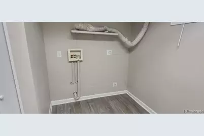 4306 W 78th Avenue, Westminster, CO 80030 - Photo 7