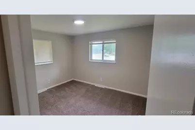 4306 W 78th Avenue, Westminster, CO 80030 - Photo 13