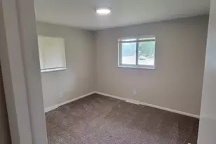 4306 W 78th Ave, Westminster, CO 80030 - Photo 13