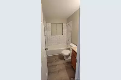 4306 W 78th Avenue, Westminster, CO 80030 - Photo 11