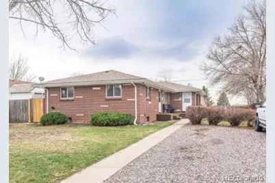 4306 W 78th Avenue, Westminster, CO 80030 - Photo 1