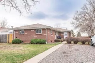 4306 W 78th Ave, Westminster, CO 80030 - Photo 1