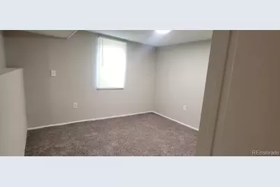 4306 W 78th Avenue, Westminster, CO 80030 - Photo 5
