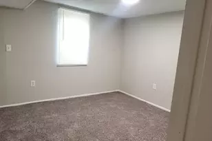 4306 W 78th Ave, Westminster, CO 80030 - Photo 5