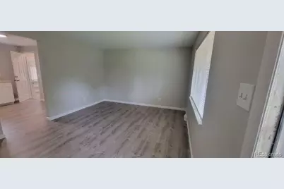 4306 W 78th Avenue, Westminster, CO 80030 - Photo 15