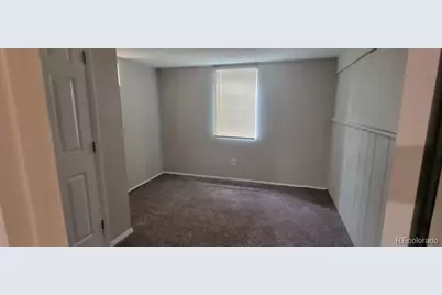 4306 W 78th Avenue, Westminster, CO 80030 - Photo 9