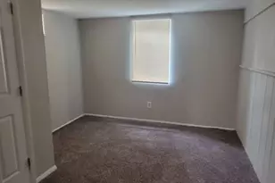 4306 W 78th Ave, Westminster, CO 80030 - Photo 9