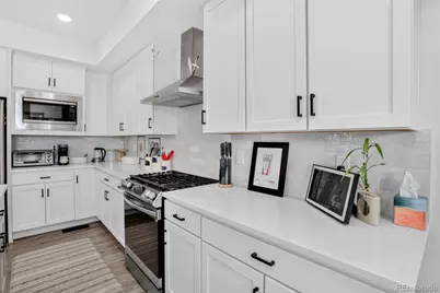 6780 W 60th Avenue #E2, Arvada, CO 80003 - Photo 13