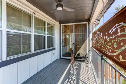 6780 W 60th Avenue #E2, Arvada, CO 80003 - Photo 19