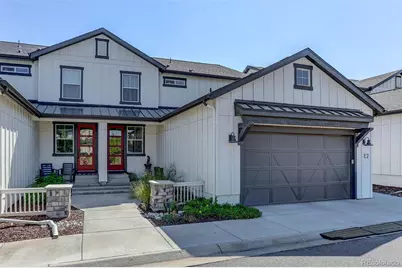 6780 W 60th Avenue #E2, Arvada, CO 80003 - Photo 1