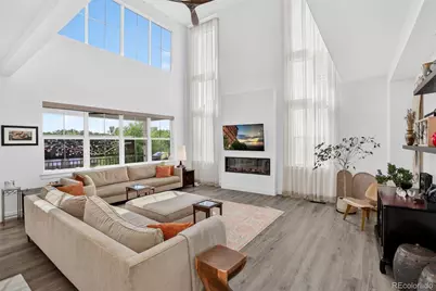 6780 W 60th Avenue #E2, Arvada, CO 80003 - Photo 7