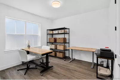 6780 W 60th Avenue #E2, Arvada, CO 80003 - Photo 17