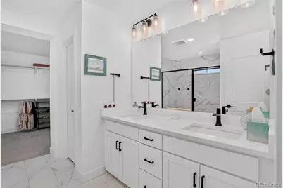 6780 W 60th Avenue #E2, Arvada, CO 80003 - Photo 23