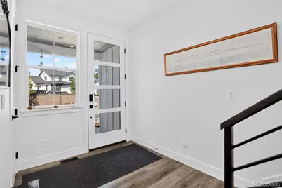 6780 W 60th Avenue #E2, Arvada, CO 80003 - Photo 5