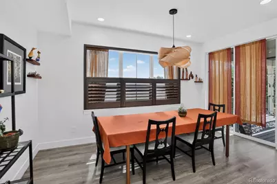 6780 W 60th Avenue #E2, Arvada, CO 80003 - Photo 15