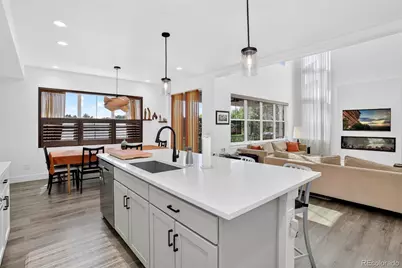 6780 W 60th Avenue #E2, Arvada, CO 80003 - Photo 11