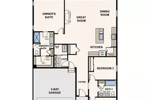 3652 Sandreed St, Dacono, CO 80514 - Photo 3