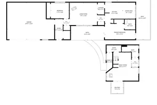 214 Betty Lou Rd, Guffey, CO 80820 - Photo 49