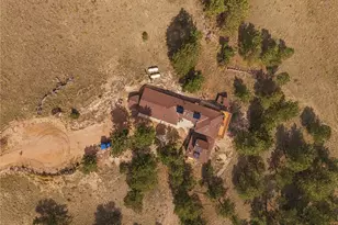 214 Betty Lou Rd, Guffey, CO 80820 - Photo 43