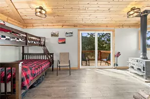 214 Betty Lou Rd, Guffey, CO 80820 - Photo 29