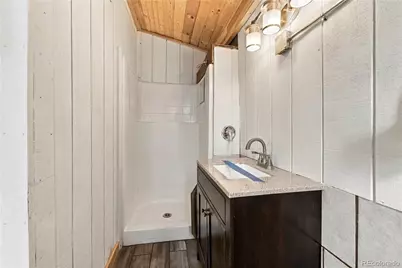 214 Betty Lou Road, Guffey, CO 80820 - Photo 27