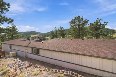 214 Betty Lou Road, Guffey, CO 80820 - Photo 41