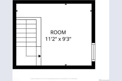 214 Betty Lou Road, Guffey, CO 80820 - Photo 47