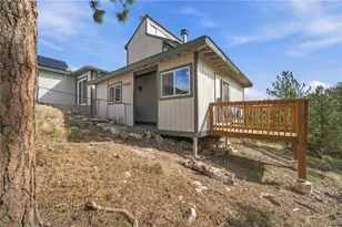 214 Betty Lou Rd, Guffey, CO 80820 - Photo 35