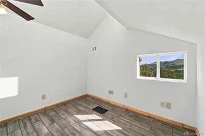 214 Betty Lou Road, Guffey, CO 80820 - Photo 33