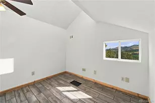 214 Betty Lou Rd, Guffey, CO 80820 - Photo 33