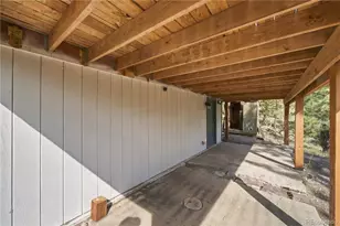 214 Betty Lou Rd, Guffey, CO 80820 - Photo 37