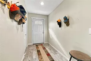 214 Betty Lou Rd, Guffey, CO 80820 - Photo 5