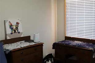 933 Skeel St, Brighton, CO 80601 - Photo 13