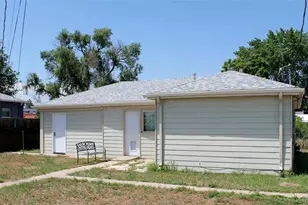 933 Skeel St, Brighton, CO 80601 - Photo 19