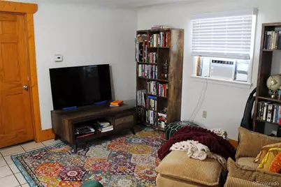 933 Skeel Street, Brighton, CO 80601 - Photo 5