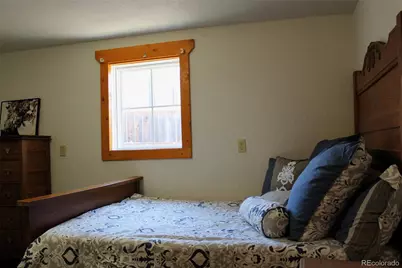 933 Skeel Street, Brighton, CO 80601 - Photo 11