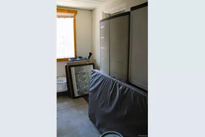 933 Skeel Street, Brighton, CO 80601 - Photo 17