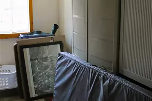 933 Skeel St, Brighton, CO 80601 - Photo 17