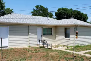 933 Skeel St, Brighton, CO 80601 - Photo 1