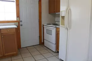 933 Skeel St, Brighton, CO 80601 - Photo 7