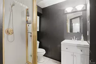 17860 Fringed Sage Way, Parker, CO 80134 - Photo 35