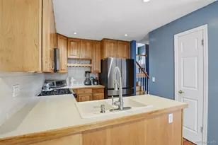 17860 Fringed Sage Way, Parker, CO 80134 - Photo 13