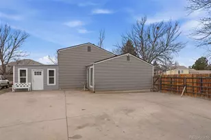 17860 Fringed Sage Way, Parker, CO 80134 - Photo 39