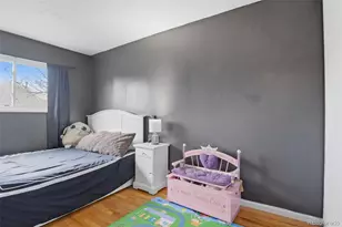 17860 Fringed Sage Way, Parker, CO 80134 - Photo 27