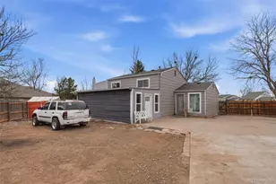 17860 Fringed Sage Way, Parker, CO 80134 - Photo 41
