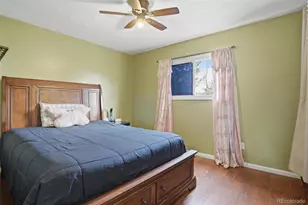 17860 Fringed Sage Way, Parker, CO 80134 - Photo 23