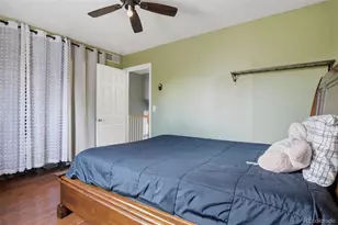 17860 Fringed Sage Way, Parker, CO 80134 - Photo 25